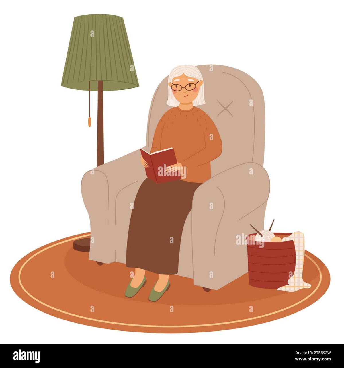 How Old Is Nico Robin in Chainsaw Man? Heres What We Know.